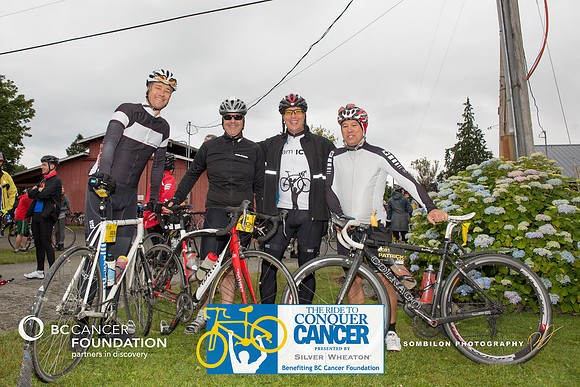 DAY2 – A1 RIDERS – RTCCVA – Sombilon Photography-3-WEB