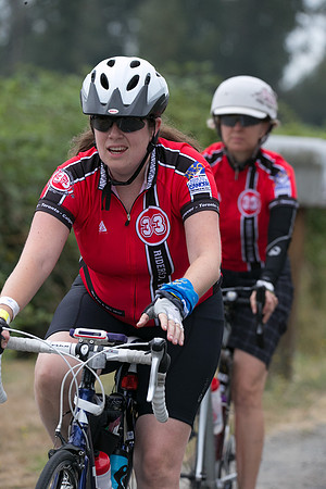 D2- TheRideBC- Sombilon Photography-5604