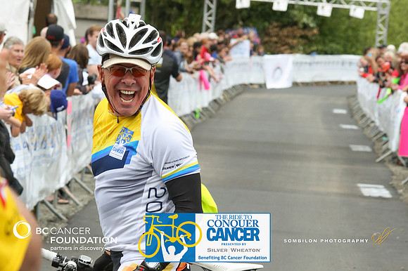 FL – A1 RIDERS - FINISH LINE – 2 – RTCCVA – Sombilon Photography-46-WEB