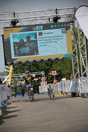 Finish 2 Yellow Jerseys - RTCCAB  – Sombilon Photography-257