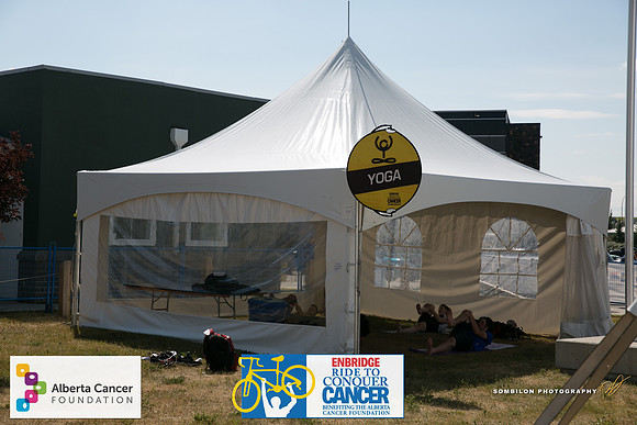 0 HOSPITALITY TENTS - RTCCAB  – Sombilon Photography-8-web