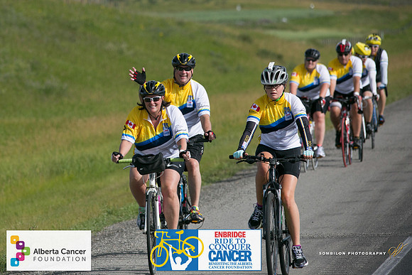 Route 1 Yellow Jerseys - RTCCAB  – Sombilon Photography-258-web