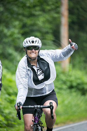 DAY1 – B ROUTE – 1 – RTCCVA – Sombilon Photography-167