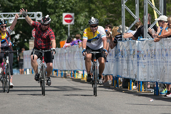 Finish 1 Yellow Jerseys - RTCCAB  – Sombilon Photography-489