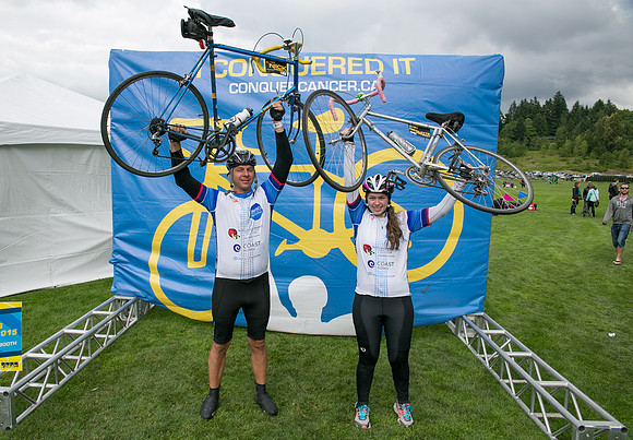 FL – A0 HERO – A2 TEAMS – BRANIACS cycling team – RTCCVA – Sombilon Photography-6