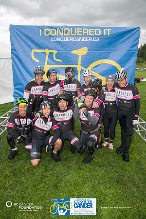 FL – A0 HERO – A2 TEAMS – CONQUEST Cycling Club – RTCCVA – Sombilon Photography-48-WEB