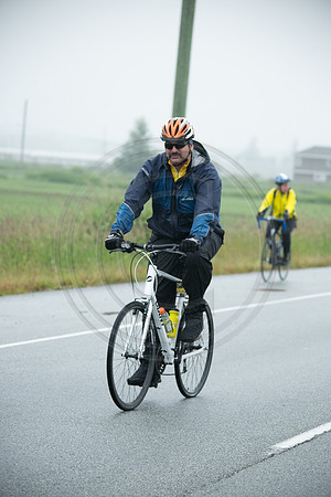 DAY1 – B ROUTE – 1 – RTCCVA – Sombilon Photography-79
