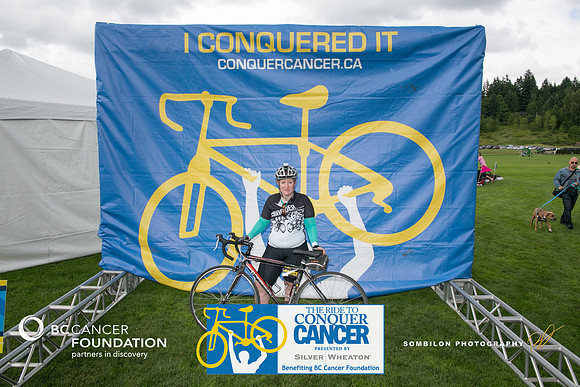 FL – A0 HERO – A2 TEAMS – CONQUER – RTCCVA – Sombilon Photography-WEB