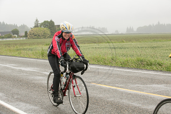 DAY1 – B ROUTE – 3– RTCCVA – Sombilon Photography-294