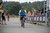 FL- TheRideBC- Sombilon Photography-3038