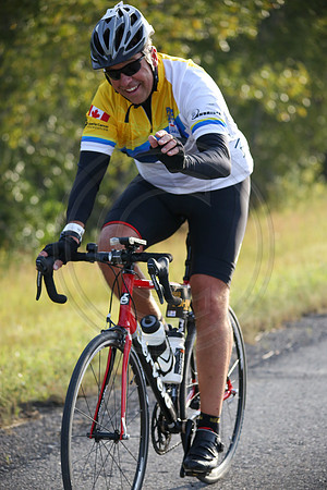 Route 3 Yellow Jerseys - RTCCAB  – Sombilon Photography-223