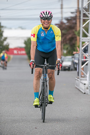 D1- TheRideBC- Sombilon Photography-9532