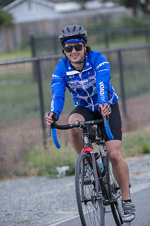 D2- TheRideBC- Sombilon Photography-5149