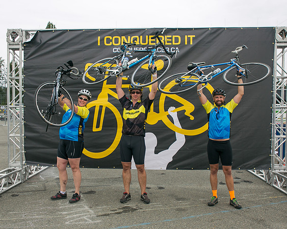 TheRideBC- Sombilon Photography-22087