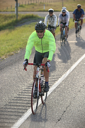 Route Misc Jerseys - RTCCAB  – Sombilon Photography-205