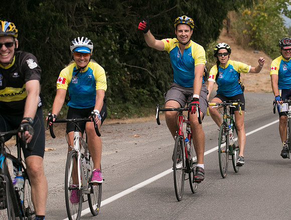 D1- TheRideBC- Sombilon Photography-7449
