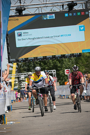 Finish 1 Yellow Jerseys - RTCCAB  – Sombilon Photography-490