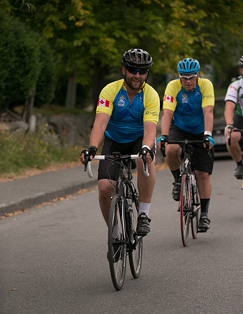 D1- TheRideBC- Sombilon Photography-7830