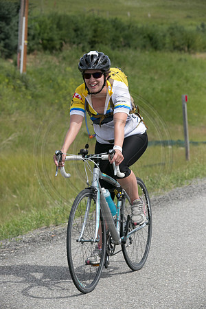 Route 2 Yellow Jerseys - RTCCAB  – Sombilon Photography-270