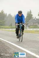 DAY1 – B ROUTE – 3– RTCCVA – Sombilon Photography-10-WEB