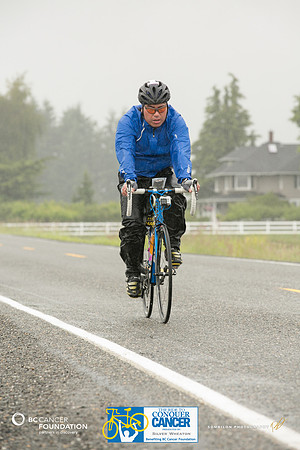 DAY1 – B ROUTE – 3– RTCCVA – Sombilon Photography-10-WEB