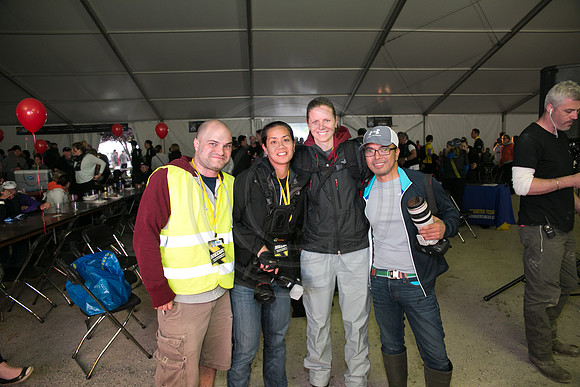 CAMP – C SPEECHES - A1 RIDERS – RTCCVA – Sombilon Photography-15
