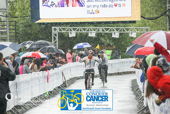 FL – A1 RIDERS - FINISH LINE – 2 – RTCCVA – Sombilon Photography-194-WEB