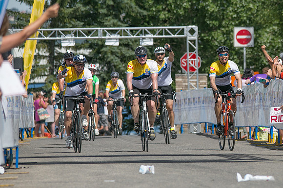 Finish 1 Yellow Jerseys - RTCCAB  – Sombilon Photography-475