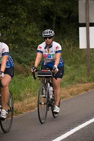 D1- TheRideBC- Sombilon Photography-5731
