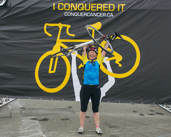 TheRideBC- Sombilon Photography-21989