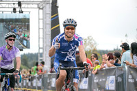 FL- TheRideBC- Sombilon Photography-1285