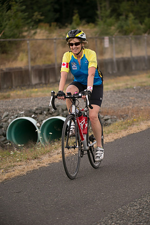 D1- TheRideBC- Sombilon Photography-3845
