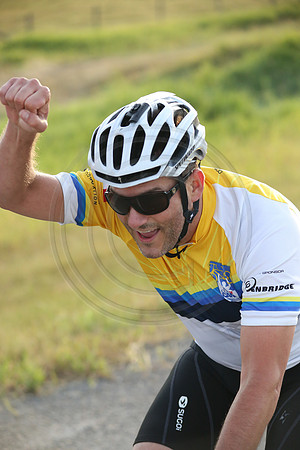 Route 3 Yellow Jerseys - RTCCAB  – Sombilon Photography-39