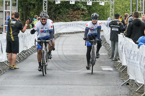 FL – A2 TEAMS –FINISH LINE – 1 –  CTV –  RTCCVA – Sombilon Photography-5