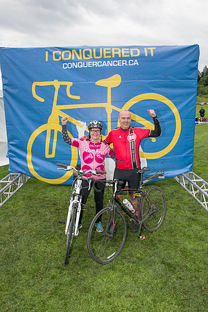 FL – A0 HERO – A2 TEAMS –  RIDERS FOR RYDERS – RTCCVA – Sombilon Photography-35
