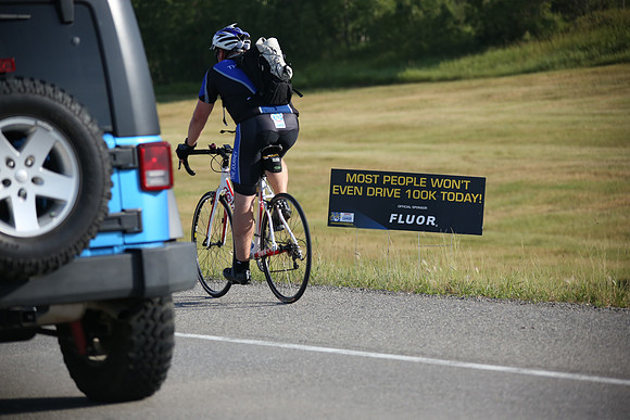 1 SPONSOR SIGNS ON ROUTE - RTCCAB  – Sombilon Photography-23