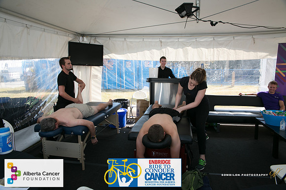 Team DENTONS - RTCCAB  – Sombilon Photography-14-web