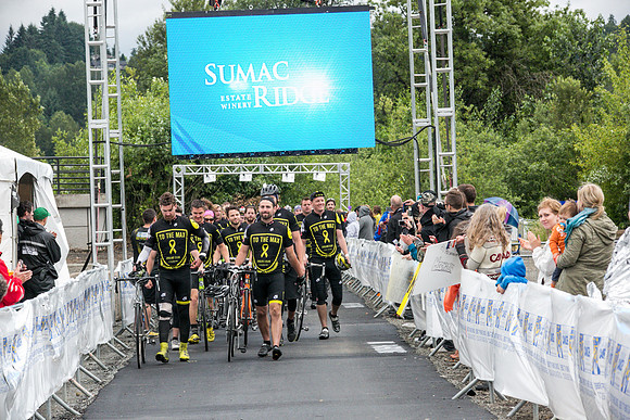 FL – A2 TEAMS –FINISH LINE – 2 – TO THE MAX –  RTCCVA – Sombilon Photography-15