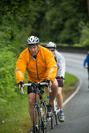 DAY2 – B ROUTE – 5 – RTCCVA – Sombilon Photography-168