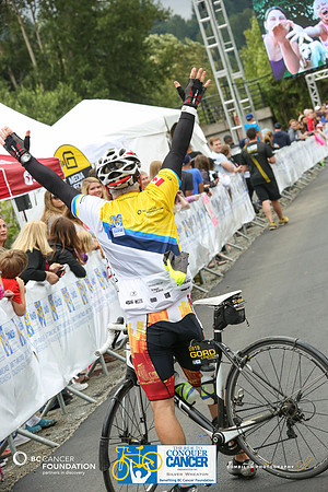 FL – A1 RIDERS - FINISH LINE – 2 – RTCCVA – Sombilon Photography-40-WEB