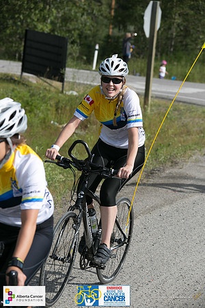 Route 1 Yellow Jerseys - RTCCAB  – Sombilon Photography-315-web