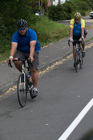 D2- TheRideBC- Sombilon Photography-5666