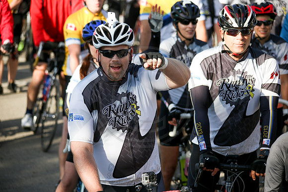 Randys Riders - RTCCAB  – Sombilon Photography-9