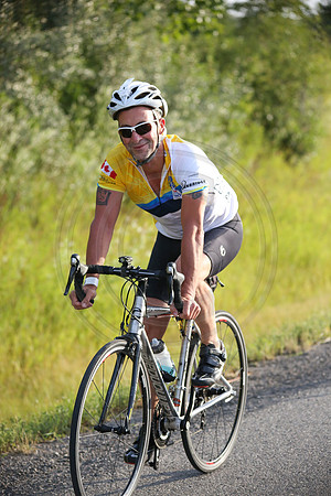 Route 3 Yellow Jerseys - RTCCAB  – Sombilon Photography-218
