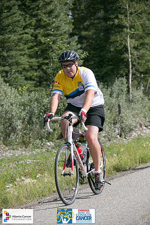 Route 1 Yellow Jerseys - RTCCAB  – Sombilon Photography-454-web