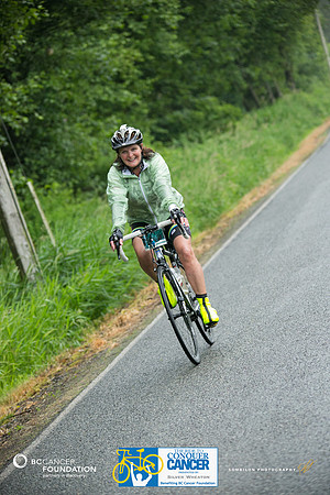 DAY1 – B ROUTE – 1 – RTCCVA – Sombilon Photography-152-WEB