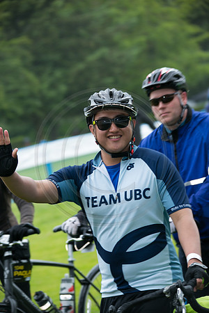 DAY1 – B ROUTE – 1 – RTCCVA – Sombilon Photography-125