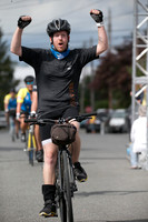 D1- TheRideBC- Sombilon Photography-0645