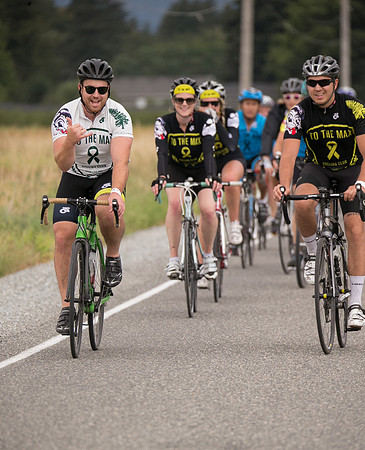 D1- TheRideBC- Sombilon Photography-6872