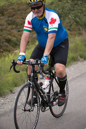 D1- TheRideBC- Sombilon Photography-6371